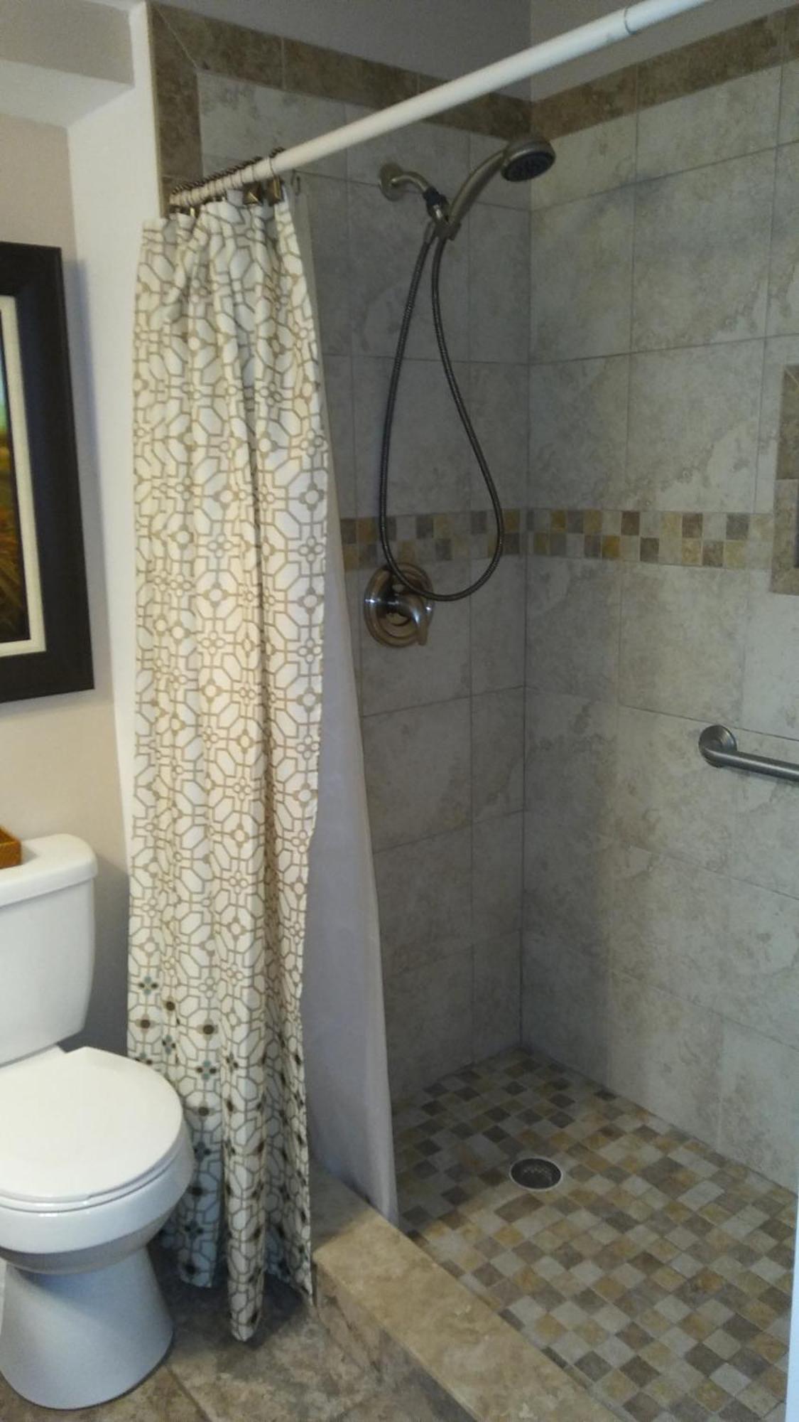 Aqua Mar Pompano Beach